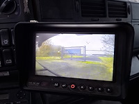 Kolkenzuiger man, tga 26.320 6x2-4 bl, bouwjaar 2008 - afbeelding 66 van  75