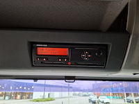 Kolkenzuiger man, tga 26.320 6x2-4 bl, bouwjaar 2008 - afbeelding 69 van  75