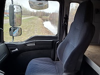 Kolkenzuiger man, tga 26.320 6x2-4 bl, bouwjaar 2008 - afbeelding 71 van  75