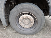 Kolkenzuiger man, tga 26.320 6x2-4 bl, n.v.t., bouwjaar 2008 - afbeelding 7 van  75