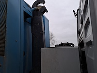 Kolkenzuiger man, tga 26.320 6x2-4 bl, n.v.t., bouwjaar 2008 - afbeelding 10 van  75