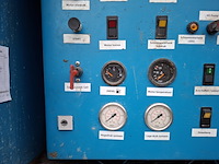 Kolkenzuiger man, tga 26.320 6x2-4 bl, n.v.t., bouwjaar 2008 - afbeelding 37 van  75