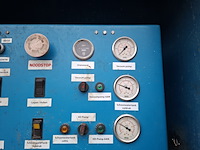 Kolkenzuiger man, tga 26.320 6x2-4 bl, n.v.t., bouwjaar 2008 - afbeelding 39 van  75