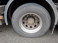 Kolkenzuiger man, tga 26.320 6x2-4 bl, n.v.t., bouwjaar 2008 - afbeelding 41 van  75