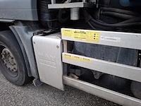 Kolkenzuiger man, tga 26.320 6x2-4 bl, n.v.t., bouwjaar 2008 - afbeelding 51 van  75