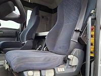 Kolkenzuiger man, tga 26.320 6x2-4 bl, n.v.t., bouwjaar 2008 - afbeelding 57 van  75