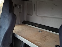 Kolkenzuiger man, tga 26.320 6x2-4 bl, n.v.t., bouwjaar 2008 - afbeelding 61 van  75