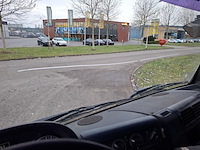 Kolkenzuiger man, tga 26.320 6x2-4 bl, n.v.t., bouwjaar 2008 - afbeelding 70 van  75