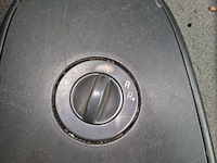 Kolkenzuiger man, tga 26.320 6x2-4 bl, n.v.t., bouwjaar 2008 - afbeelding 72 van  75