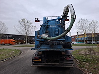 Kolkenzuiger man, tga 26.320 6x2-4 bl, n.v.t., bouwjaar 2008 - afbeelding 67 van  75