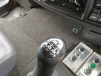 Kolkenzuiger, volvo, fl6e 17 s.a.j. huwer 1000, 2002 - afbeelding 14 van  32