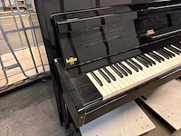 Kollee piano - afbeelding 2 van  8