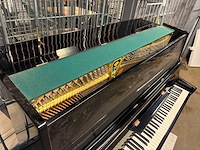Kollee piano - afbeelding 5 van  6