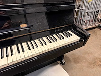 Kollee piano - afbeelding 6 van  6