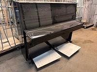 Kollee piano - afbeelding 3 van  6