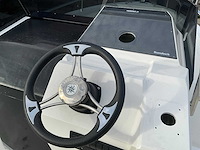 Kolmarine - teorema 20 sundeck - sport - speedboot - afbeelding 20 van  33