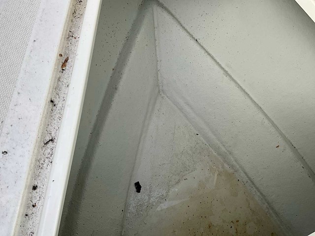 Kolmarine - teorema 20 sundeck - sport - speedboot - afbeelding 14 van  24