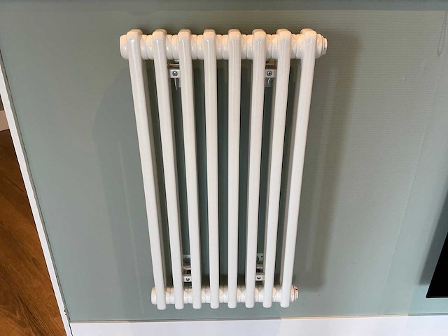 Kolom radiator 41 x 75 cm - afbeelding 4 van  7