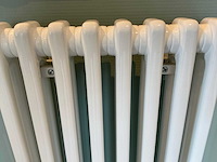 Kolom radiator 41 x 75 cm - afbeelding 5 van  7