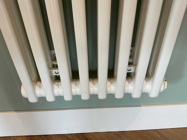 Kolom radiator 41 x 75 cm - afbeelding 6 van  7