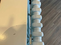 Kolom radiator 41 x 75 cm - afbeelding 7 van  7
