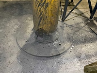 Kolom zwenkarmkraan - afbeelding 8 van  8