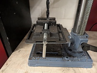 Kolomboor bernardo, tb 14 t, bouwjaar 2021 - afbeelding 7 van  9