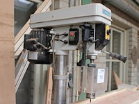 Kolomboor contimac ch16n. - afbeelding 3 van  4