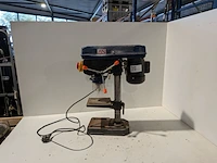Kolomboor ferm, tdm1025, bouwjaar 2015