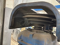 Kolomboormachine 400v - afbeelding 8 van  8