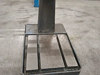 Kolomboormachine bimak, 25tm, bouwjaar 2007 - afbeelding 6 van  16
