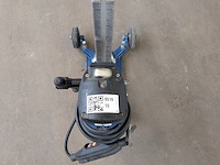 Kolomboormachine carat, a2510, bouwjaar 2020 - afbeelding 2 van  6