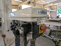 Kolomboormachine contimac, ch10 - afbeelding 4 van  8