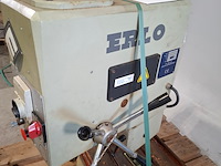 Kolomboormachine, erlo, sm-18, 1999 - afbeelding 9 van  9