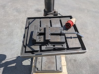 Kolomboormachine, fi, kb32 - afbeelding 5 van  17