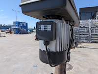 Kolomboormachine, fi, kb32 - afbeelding 9 van  17