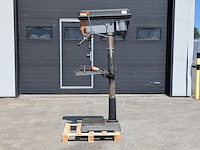 Kolomboormachine, fi, kb32 - afbeelding 1 van  17