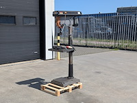 Kolomboormachine, fi, kb32 - afbeelding 10 van  17