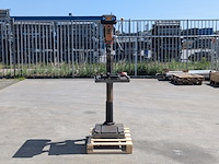 Kolomboormachine, fi, kb32 - afbeelding 11 van  17