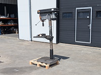 Kolomboormachine, fi, kb32 - afbeelding 16 van  17