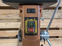 Kolomboormachine, fi, kb32 - afbeelding 2 van  12