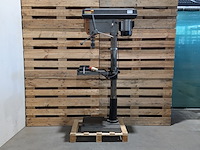 Kolomboormachine, fi, kb32 - afbeelding 1 van  12