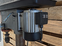Kolomboormachine, fi, kb32 - afbeelding 6 van  12