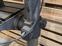 Kolomboormachine, fi, kb32 - afbeelding 11 van  12