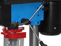 Kolomboormachine gude, gtb 13/355 - afbeelding 1 van  5