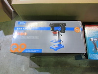 Kolomboormachine gude, gtb 13/355 - afbeelding 4 van  4