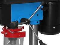 Kolomboormachine gude, gtb 13/355 - afbeelding 2 van  4