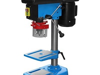 Kolomboormachine gude, gtb 13/355 - afbeelding 1 van  4