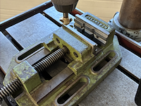 Kolomboormachine, ima, i-30 - afbeelding 5 van  5
