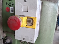 Kolomboormachine imperator - afbeelding 2 van  13